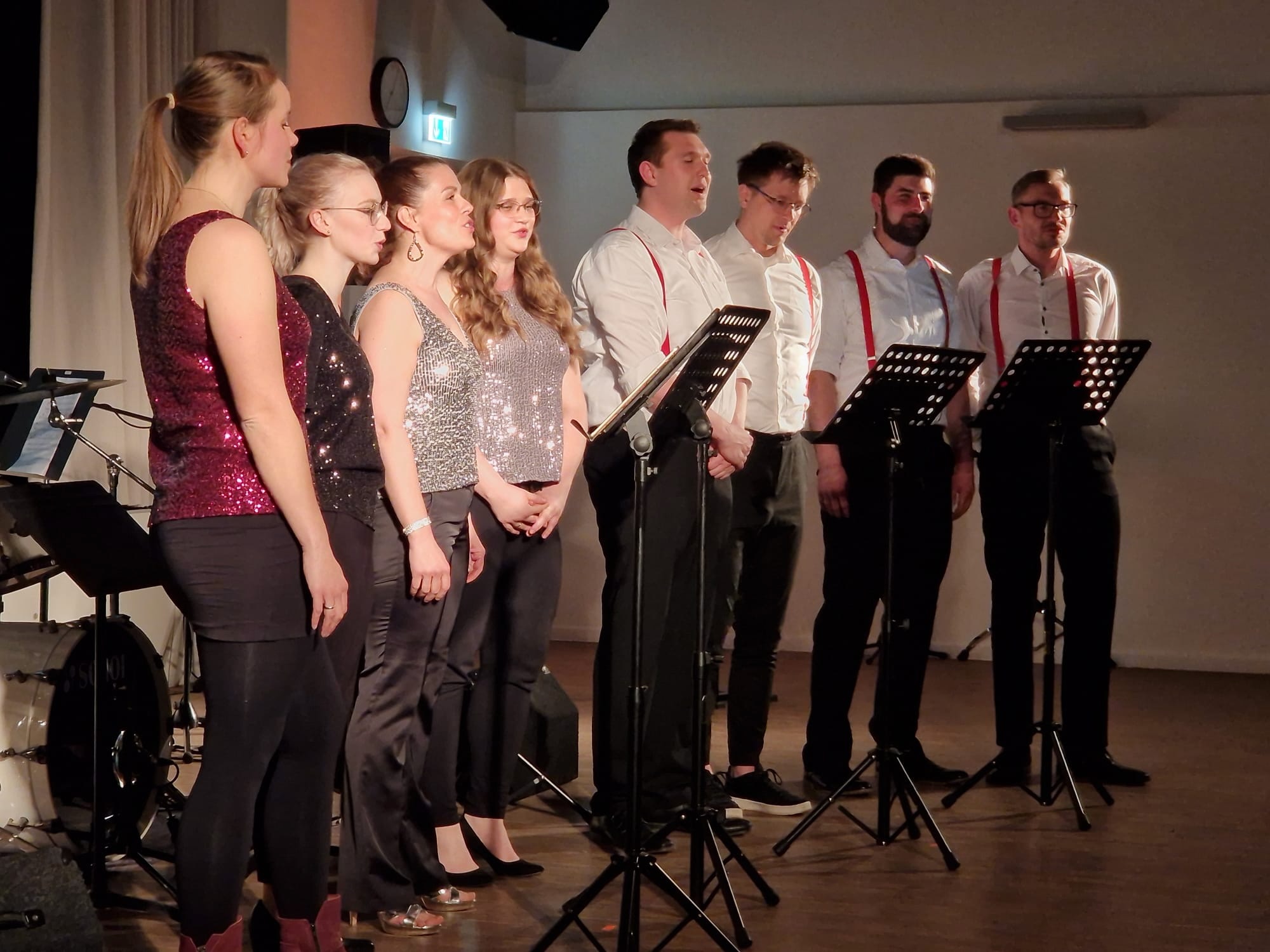 WhatsApp Image 2025 03 25 at 21.28.07 1