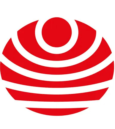 Wieder viele CWG-Erfolge beim Landeswettbewerb „Jugend musiziert“