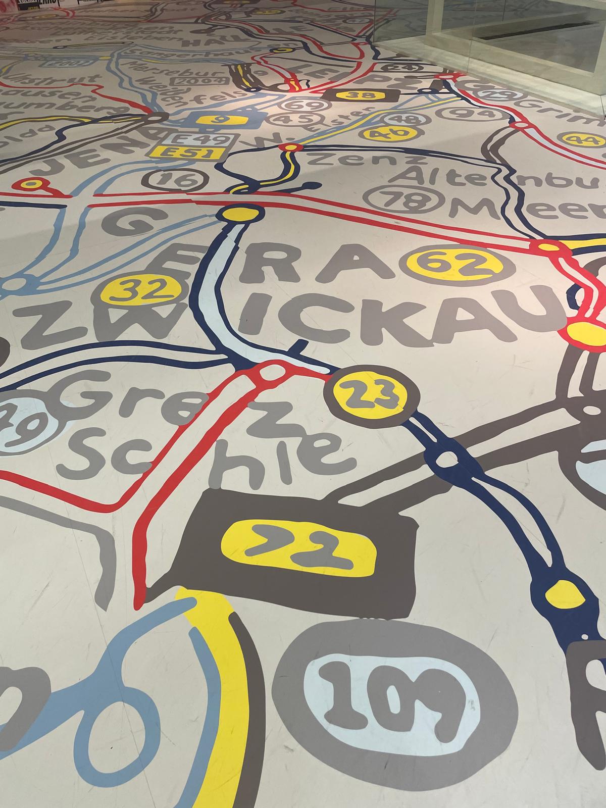 4 zwickau fußboden designabteilung pdM