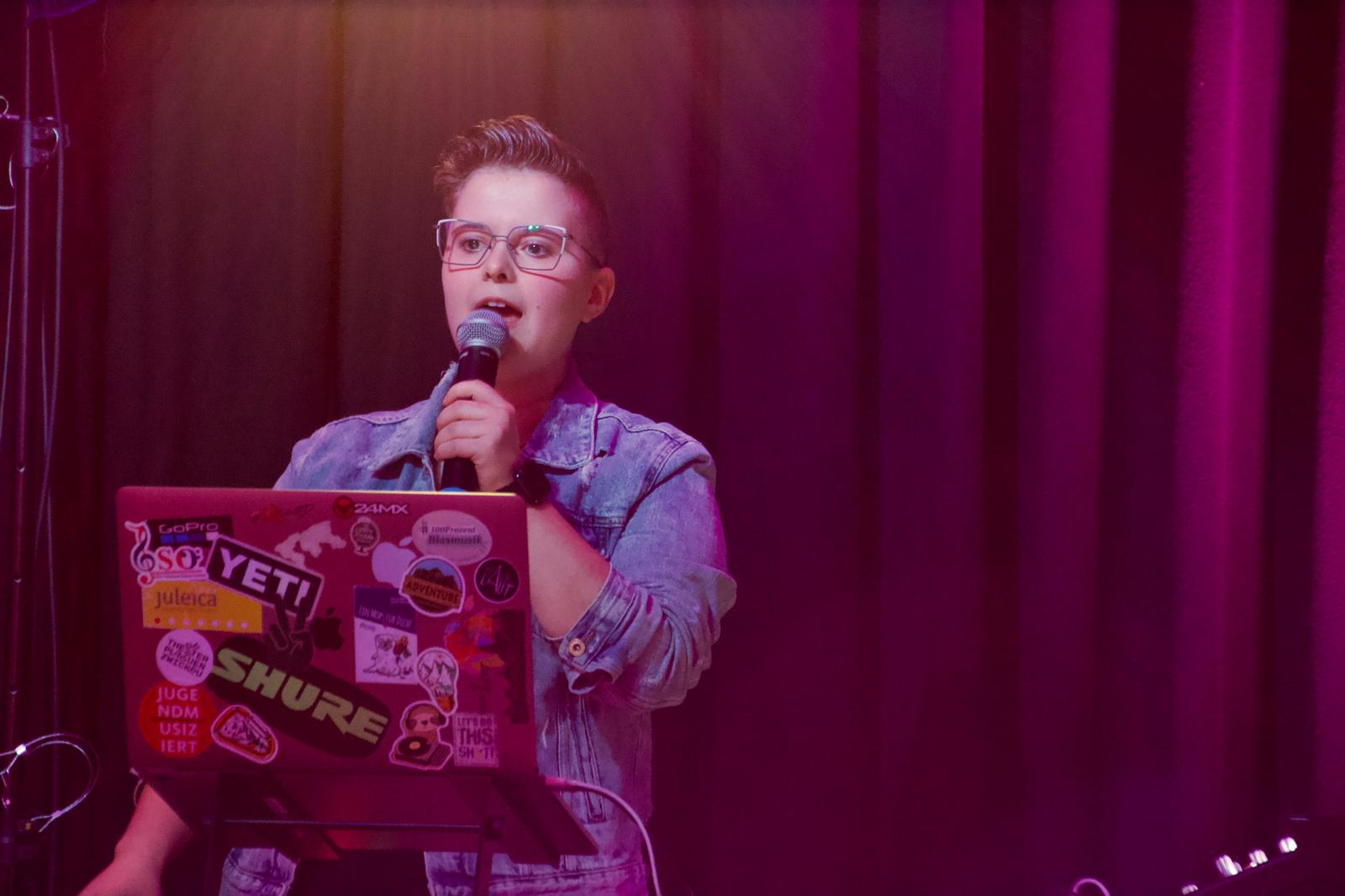 PHOTO 2025 10 02 19 10 20