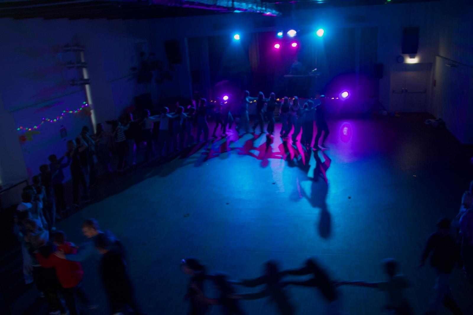 PHOTO 2025 10 02 19 10 45