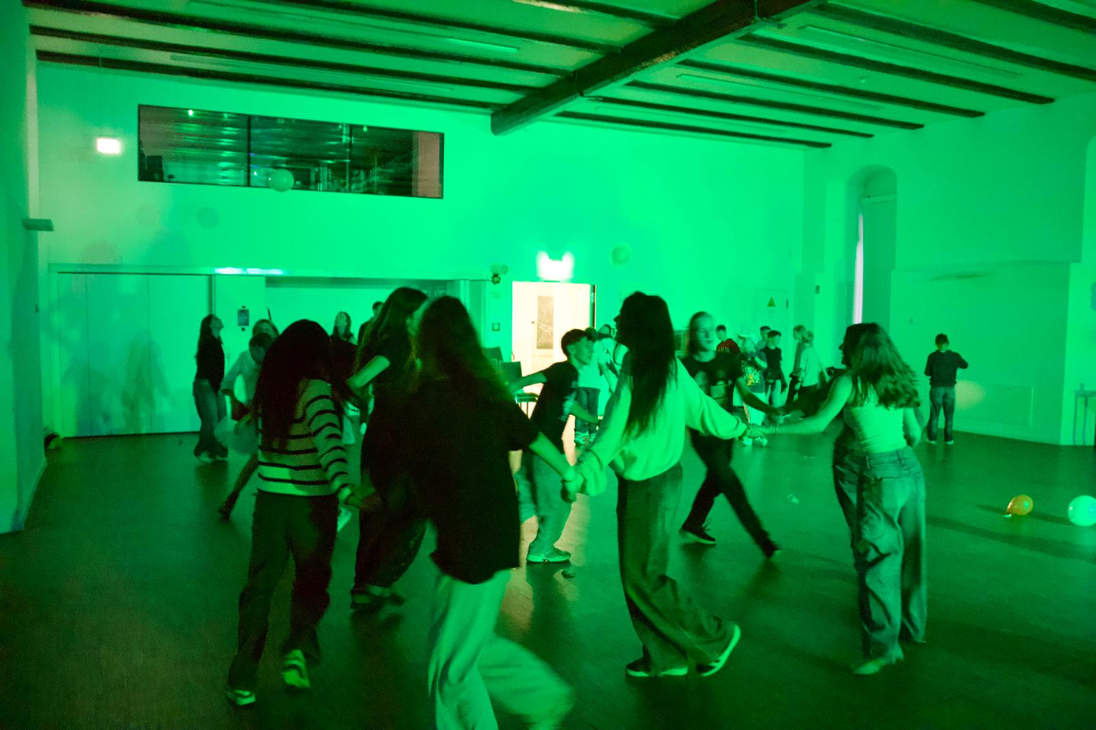 PHOTO 2025 10 02 19 10 45 2